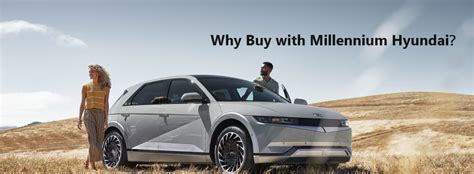 Hyundai Service At Millennium Hyundai In Hempstead Hyundai Service At Millennium Hyundai In Hempstead