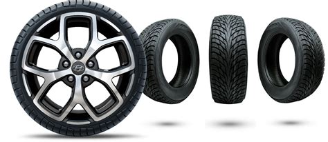 Hyundai Service Centers Service Parts And Coupons