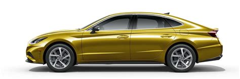 Hyundai Sonata Lease Or Finance Cerritos Ca Norm Reeves Hyundai