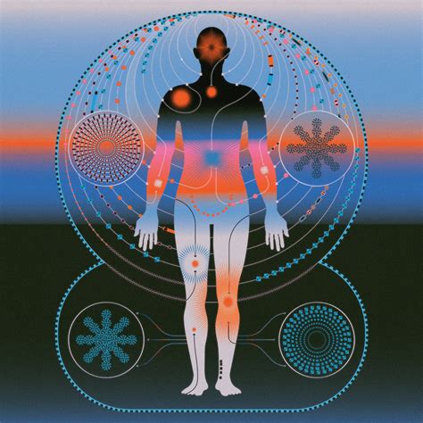 If A I Can Diagnose Patients What Are Doctors For The New Yorker