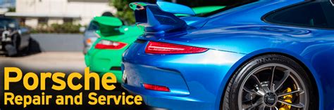 Independent Porsche Greensboro Dealer Porsche Repair Service In Greensboro Nc Independent Porsche Greensboro Dealer Porsche Repair Service In Greensboro Nc
