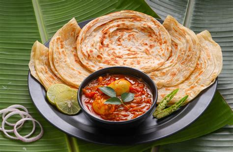 India Food 25 Most Popular Traditional Dishes To Eat In India Rainforest Cruises