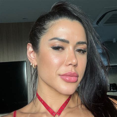 Indianara Jung Nude Onlyfans Leak Picture Y1egqrgk33 Masterfap Net