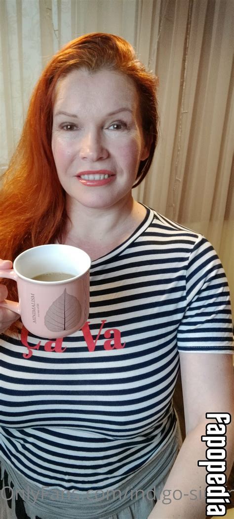 Indigo Sin Free Nude Onlyfans Leaks The Fappening Photo 7254956 Fappeningbook Indigo Sin Free Nude Onlyfans Leaks The Fappening Photo 7254956 Fappeningbook