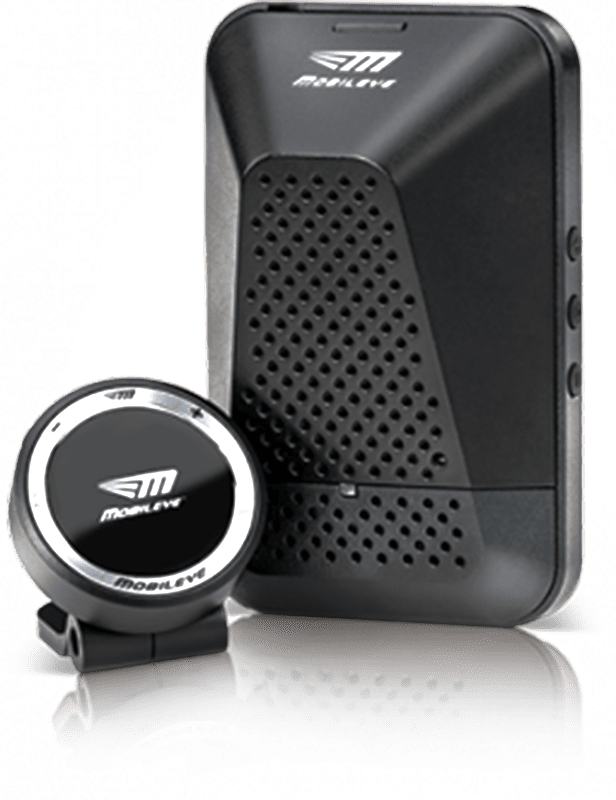 Infiniti Collision Avoidance Aftermarket Options 2023