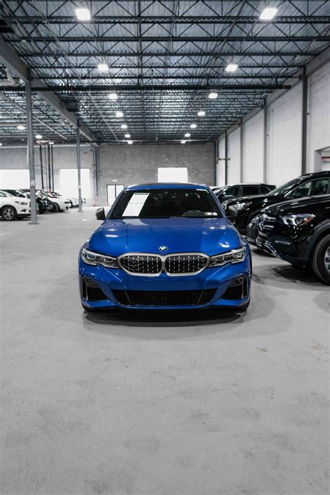 Infiniti Of Englewood On Linkedin Infinitiofenglewood Englewoodnj