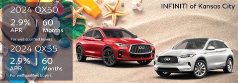 Infiniti Of Kansas City Your Infiniti Dealer In Overland Park Infiniti Of Kansas City Your Infiniti Dealer In Overland Park