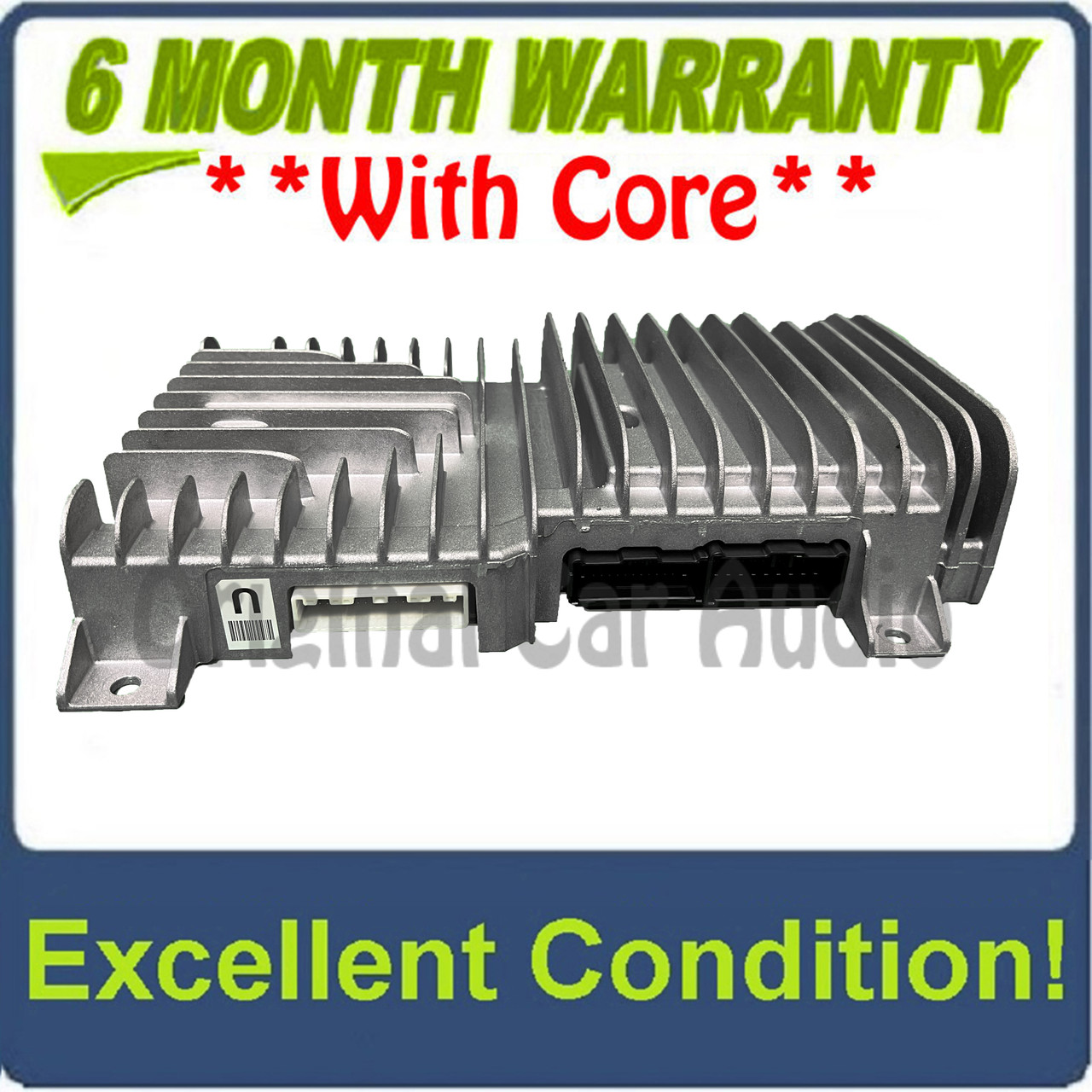 Infiniti Q50 Specs Performance Amp Photos 2016 2017 2018 Autoevolution