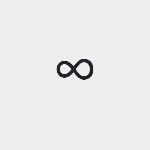 Infinity Symbol Copy And Paste Stylish Amp Aesthetic Variants Infinity Symbol Copy And Paste Stylish Amp Aesthetic Variants