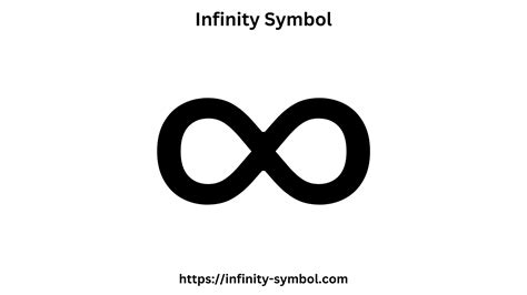 Infinity Symbol Copy Paste Automationvirt Infinity Symbol Copy Paste Automationvirt