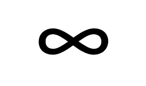 Infinity Symbol Copy Paste Psfont Tk Infinity Symbol Copy Paste Psfont Tk
