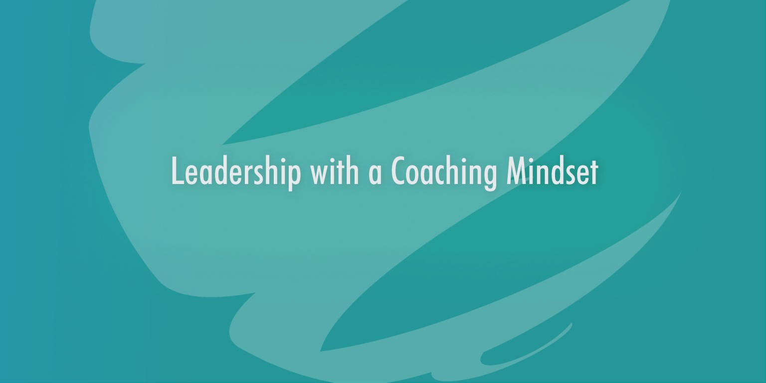 Intentionality And Decision Making In The Senior Team Rhr Global Leadership Consultancy