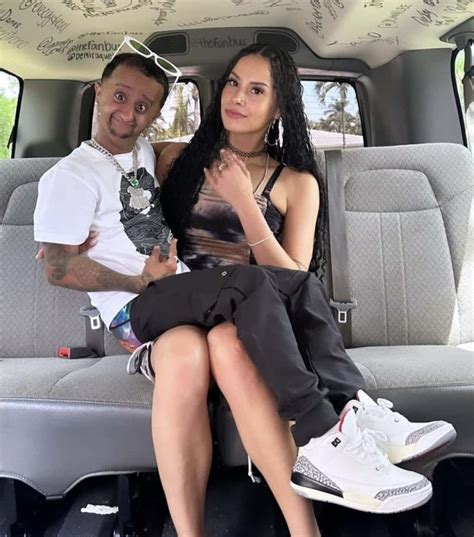 Introducing Ari Alectra Pornstar Interviews Introducing Ari Alectra Pornstar Interviews