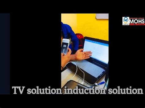 Iphone Flashing Slow Error Ya Any Problem Call 9373666224