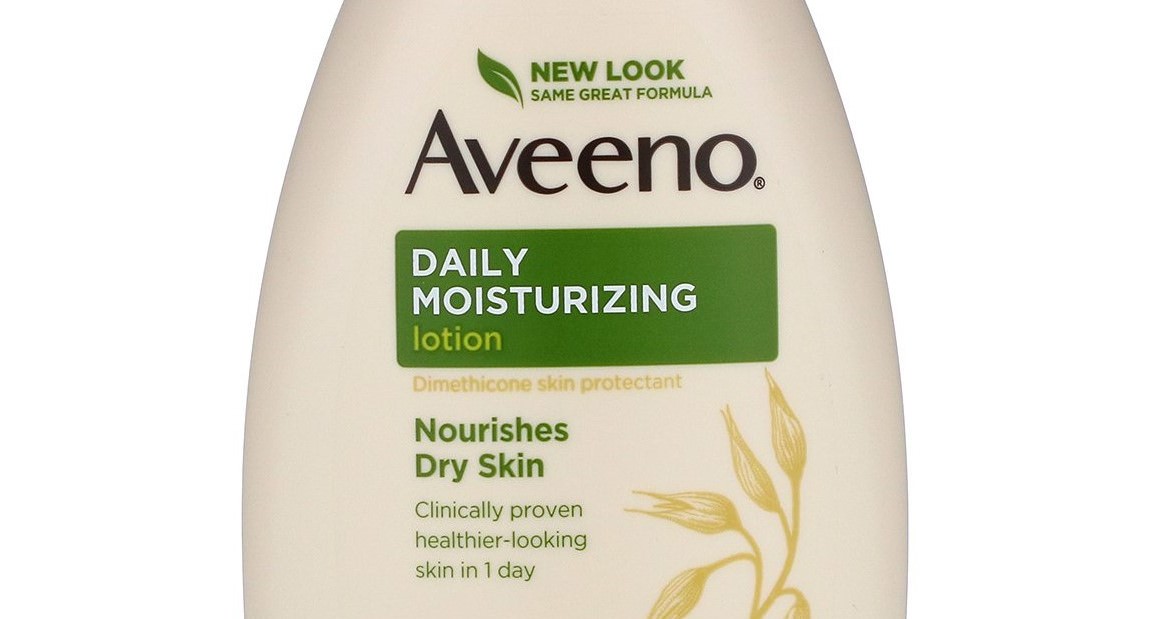 Is Cocoa Butter Safe To Use On Tattoos Authoritytattoo Is Cocoa Butter Safe To Use On Tattoos Authoritytattoo