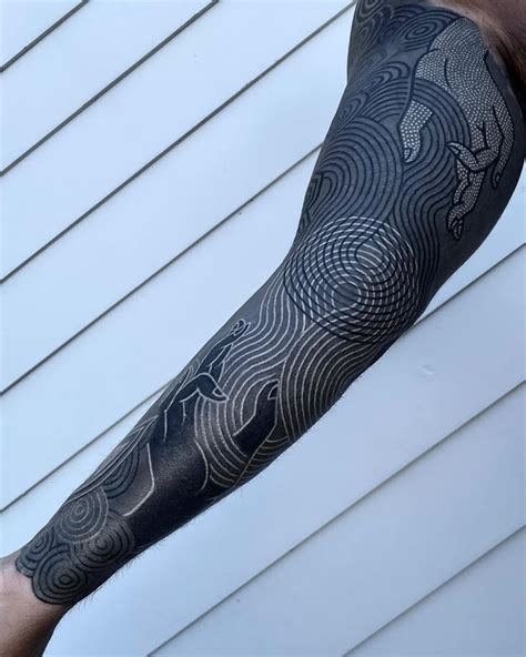 J I M Jessimanchester Posted On Instagram Inner Arm J I M Jessimanchester Posted On Instagram Inner Arm