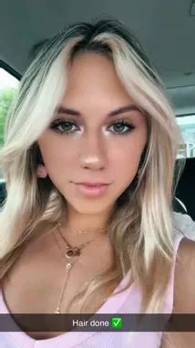 Jalah Jordan Jjalahbelles Snapchat Stories Spotlight Amp Lenses