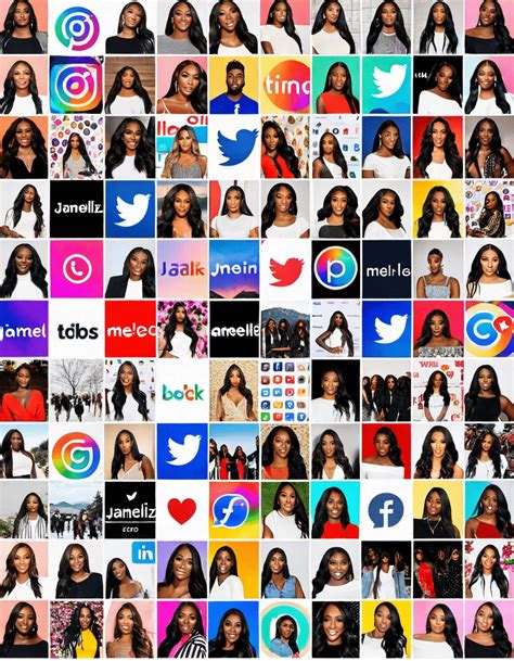 Jameliz Leaks More Than 200 Photos Dm Me R Jamelizleaks8 Jameliz Leaks More Than 200 Photos Dm Me R Jamelizleaks8