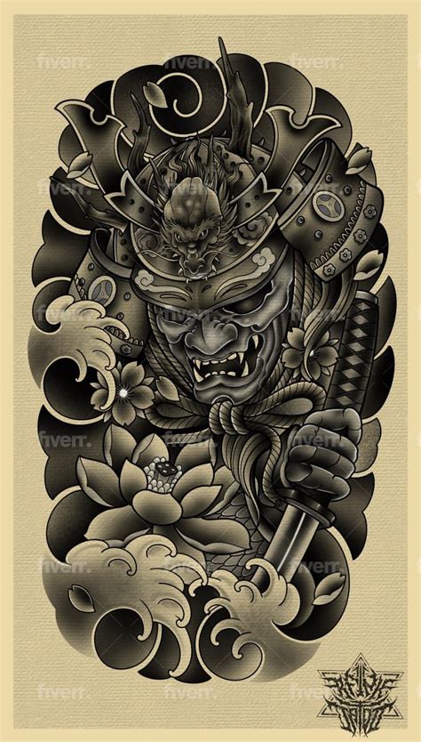Japanese Tattoo Design Gallery Tattoo Picture Photos And Design Gallery