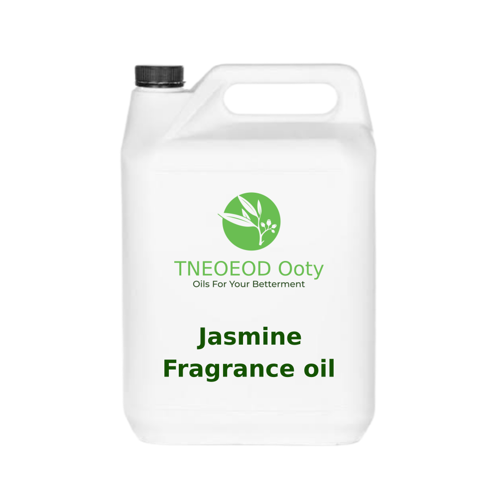 Jasmine Fragrance Oil Get Natural Essential Oils