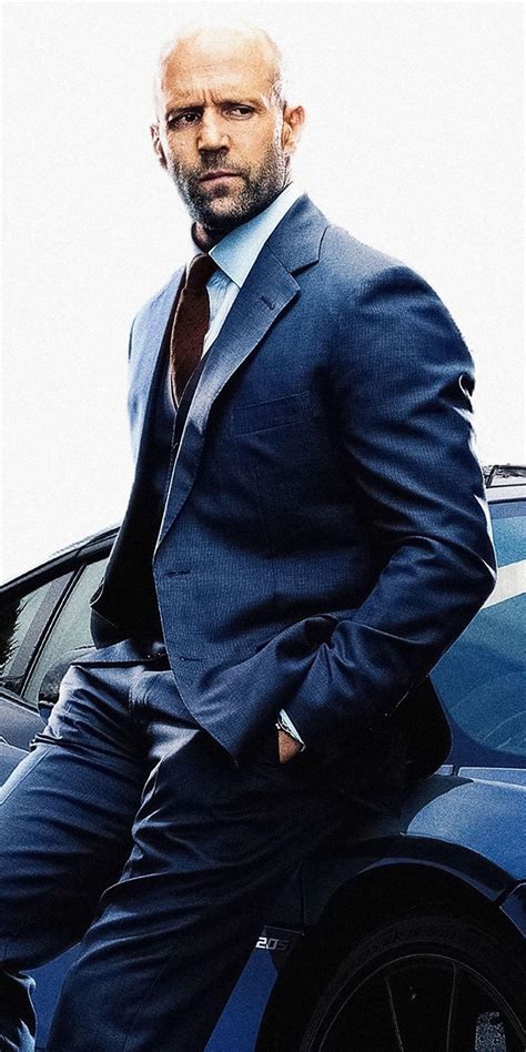 Jason Statham Rare Photoshoot Hd Wallpaper Jason Statham Rare Photoshoot Hd Wallpaper