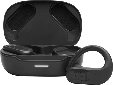 Jbl Wireless Ear Buds Www Glwec In