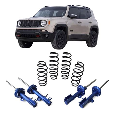 Jeep Renegade Lift Kit Cruising Moab Is A Diesel Powered Jeep Jeep Renegade Lift Kit Cruising Moab Is A Diesel Powered Jeep
