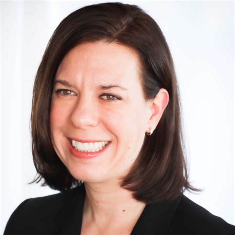 Fast Fixes For Jennifer Albright Care: Quick Guide