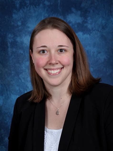 Jennifer O Malley Md Family Medicine Jennifer O Malley Md Family Medicine