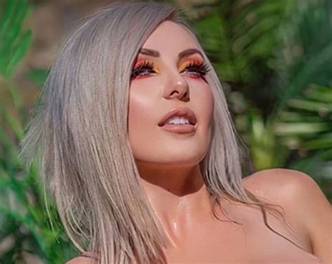 The Leaked Truth: Jessica Nigri's OnlyFans Secrets.