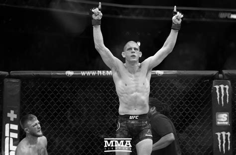 Jim Miller Ufc Fighter Record Stats Fights