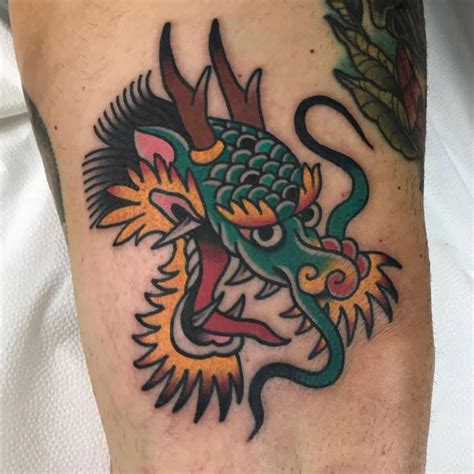 Jonathan Reina On Instagram Jo Tattoo Traditionaltattoo Jonathan Reina On Instagram Jo Tattoo Traditionaltattoo