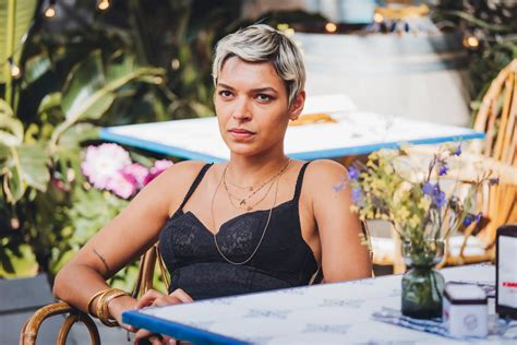 Jordan Alexandra Why Does A White Person Get To Define How I M Seen In Society Jordan Alexandra Why Does A White Person Get To Define How I M Seen In Society