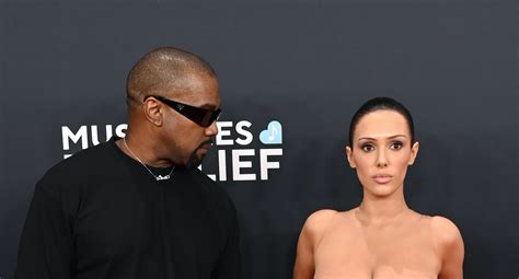 Kanye West Fans Work Out Real Reason For Bianca Censori S Naked Stunt At Grammys As Concerns Mount For Rapper S Wife The Us Sun Kanye West Fans Work Out Real Reason For Bianca Censori S Naked Stunt At Grammys As Concerns Mount For Rapper S Wife The Us Sun