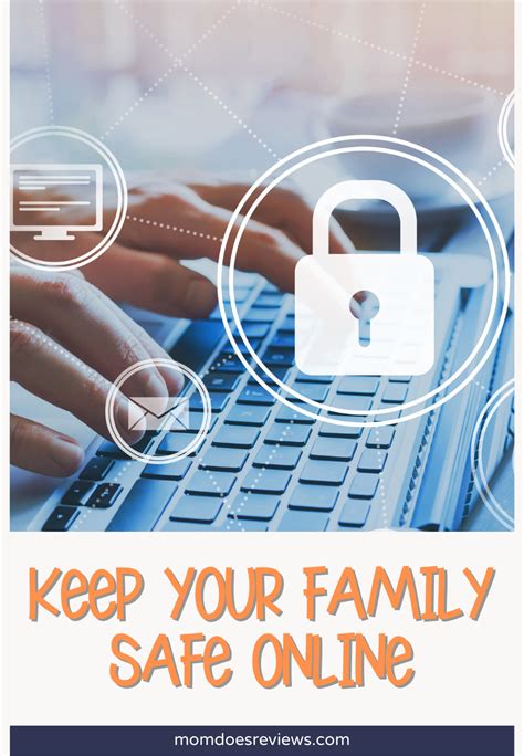 Keep Your Family Safe From Sex Offenders Nysenate Gov Keep Your Family Safe From Sex Offenders Nysenate Gov
