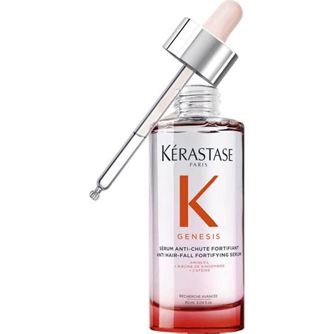 Kerastase Genesis Serum