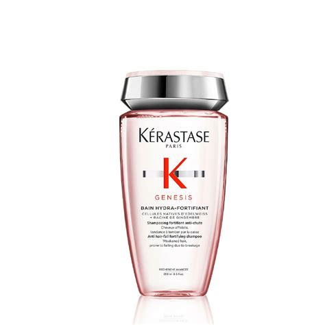 Kerastase Genesis Shampoo
