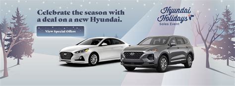 Key Hyundai Of Salem Hyundai Dealer Salem Nh Key Hyundai Of Salem Hyundai Dealer Salem Nh