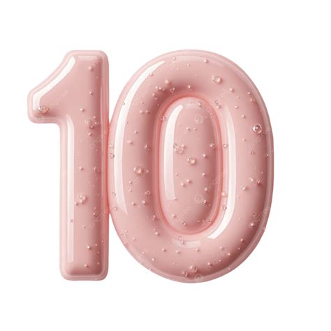 Keyword Amp Quot 10 10 Amp Quot Clipart Etc