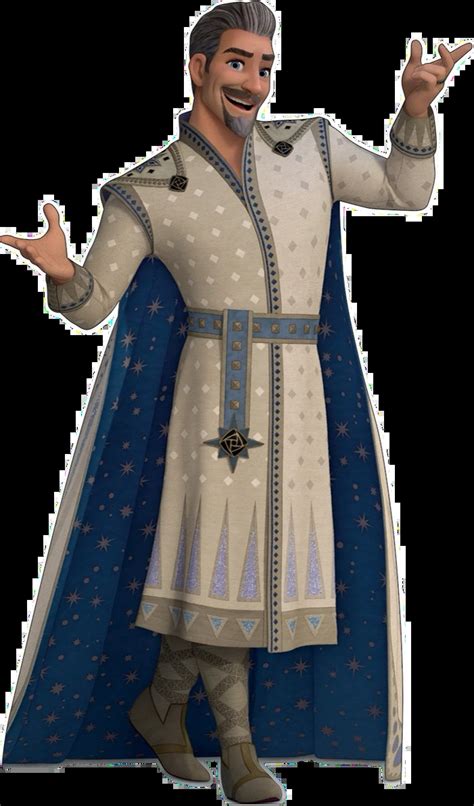 King Magnifico Disney Wishes Disney Animation Disney King Magnifico Disney Wishes Disney Animation Disney