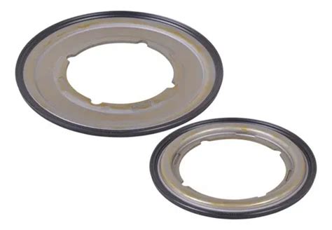 Kit Pistones Caja Automatica Santa Fe Tucson 6Vel A6lf1 2 Cuotas Sin