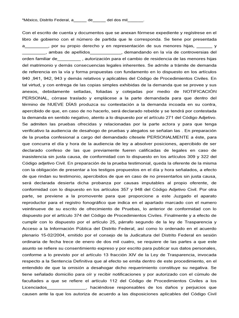 La Importancia Del Orden Familiar Gu A Para Padres La Importancia Del Orden Familiar Gu A Para Padres