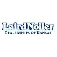 Laird Noller Hyundai In Lawrence Ks 66047 785 8 Laird Noller Hyundai In Lawrence Ks 66047 785 8