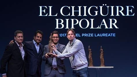 Las Mejores Rese As De Sim N El Chig Ire Bipolar Las Mejores Rese As De Sim N El Chig Ire Bipolar