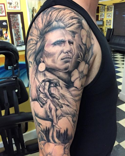 Last Supper Done By Michael At Diligent Tattoo Wilmington Nc R Tattoos Last Supper Done By Michael At Diligent Tattoo Wilmington Nc R Tattoos