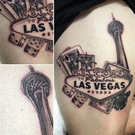 Lasvegas Tattoo Vegasstrong Sweettstattoos Vegas Tattoo Tattoo Las Lasvegas Tattoo Vegasstrong Sweettstattoos Vegas Tattoo Tattoo Las