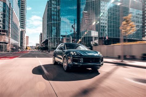 Latest Porsche Models Porsche San Francisco Latest Porsche Models Porsche San Francisco