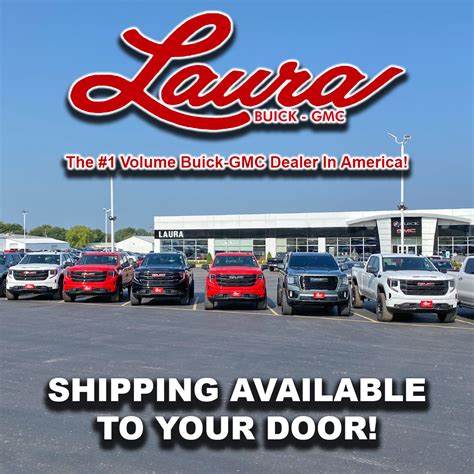 Laura Auto Group Is A Collinsville Buick Chevrolet Gmc Dodge Jeep Ram Chrysler Ford Wagoneer Dealer And A New Car And Used Car Collinsville Il Buick Chevrolet Gmc Dodge Jeep Ram Chrysler