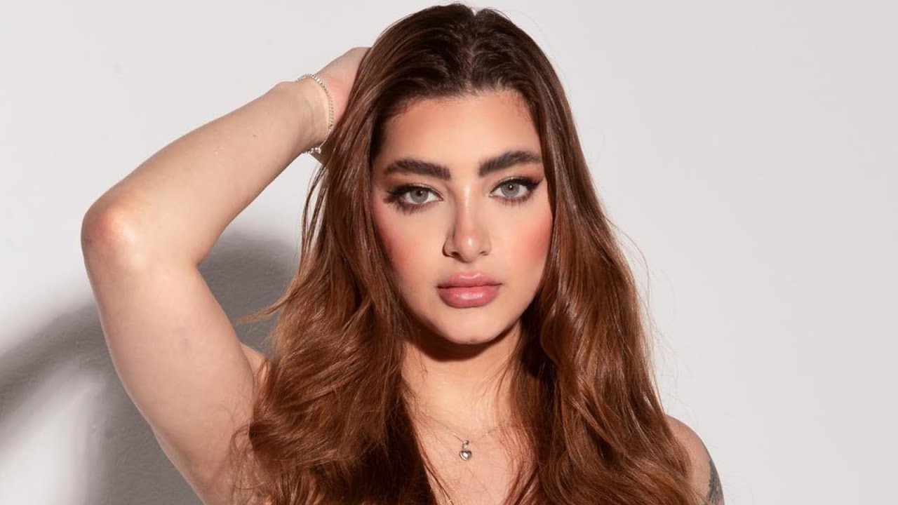 The Laura Sahar Guide: 5 Insights.