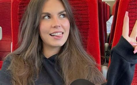 Lauren Alexis Amp 39 Onlyfans Scandal Unveiled Codecraft Lab Lauren Alexis Amp 39 Onlyfans Scandal Unveiled Codecraft Lab